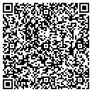 QR code with Tobacco Max contacts