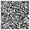 QR code with Tapanes Carpentry contacts