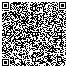 QR code with Clear View Sunbelt Mergers & A contacts