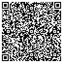 QR code with Tobacco Row contacts