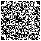 QR code with Contracting Solutions contacts