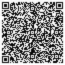 QR code with Tobacco Source Inc contacts