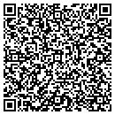 QR code with Tobacco Station contacts