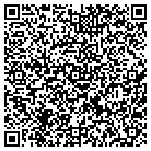 QR code with Computech Professional Corp contacts