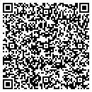 QR code with Tobacco World contacts