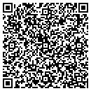 QR code with Tobacco World II contacts