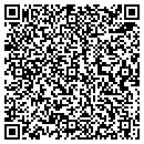 QR code with Cypress Group contacts
