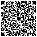 QR code with Dan T Moore CO contacts
