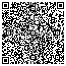 QR code with Twisted Smoke contacts