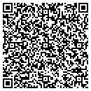 QR code with Uni-Marts LLC contacts
