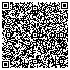 QR code with Howard Middle School contacts
