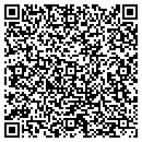 QR code with Unique Cigs Inc contacts