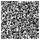 QR code with Donald N Robertson Govt contacts