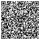 QR code with Up N Smoke contacts