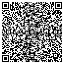 QR code with Up-N-Smoke contacts