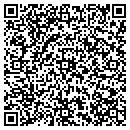 QR code with Rich Moore Gallery contacts