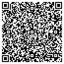 QR code with Exit Strategies contacts