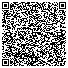 QR code with Financial Mergers contacts
