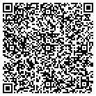 QR code with First Diversified Alliance contacts