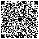 QR code with Fletcher Financial Inc contacts