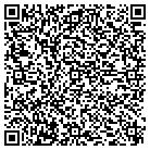 QR code with Vapin the 619 contacts