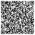 QR code with J&S Landscape Management contacts