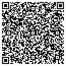QR code with Vapor Labs Inc contacts