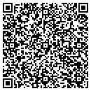 QR code with Vapor Room contacts