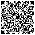 QR code with Mr Kab contacts