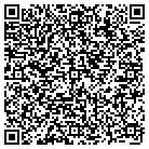 QR code with Glacier Gardens/Yard Doctor contacts
