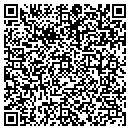 QR code with Grant T Miller contacts