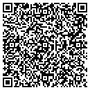 QR code with Village Pipes contacts