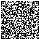 QR code with Vip Cigarette Outlet contacts