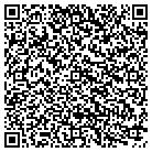 QR code with Water & Cigarette Store contacts