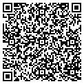 QR code with Waukegn Smoke Shop contacts