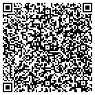 QR code with Tom Thumb Food Store contacts