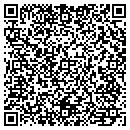 QR code with Growth Ventures contacts