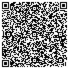 QR code with WestCoastMerchants contacts