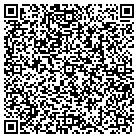 QR code with Helping Hands Realty LLC contacts