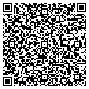 QR code with Xotic Tobacco contacts