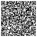 QR code with Hopewood Company contacts