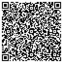 QR code with Yorkville Tobacco Shop contacts