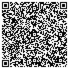 QR code with You Roll It Natural Tabacco contacts