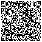 QR code with Zombie's Flagstaff LLC contacts