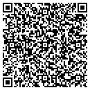 QR code with Zooks Vapor LLC contacts