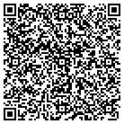 QR code with International Solutions Inc contacts
