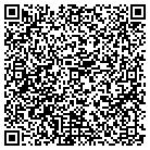 QR code with Consolidated Pipe & Supply contacts