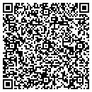 QR code with Tri Star Battery contacts
