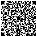 QR code with Crossing Variety contacts