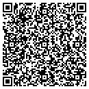 QR code with James A Caldwell Iii contacts